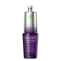 Liposome Advanced Repair Eye Serum  20ml-210534 Liposome Advanced Repair Eye Serum  20ml-210534 2